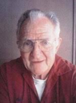 Obituaries Search for patrick brady