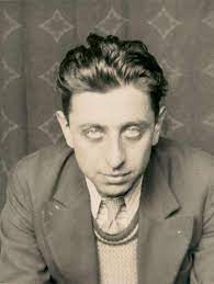 Claude Cahun Ubiquite Photogenique Jeu De Paume Claude Photographie Artistique