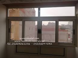 We did not find results for: Ø´Ø¨Ø§Ùƒ Ø§Ù„ÙˆÙ…ÙŠØªØ§Ù„ Ø¬Ø±Ø§Ø± Ø§Ø³ÙˆØ¯ Cooknays Com