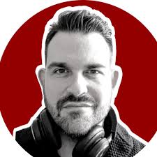 Jeremiah Bieszczak Email & Phone Number