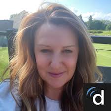 Dr. Scott Stienecker, MD