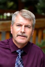 Obituary information for Philip Guenther