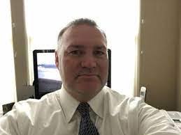 Brad Misner's Instagram, Twitter & Facebook