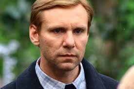 Андрей ярко вошел в кинематограф в 1987 году. Akter Andrej Egorov Kratkaya Biografiya Interesnye Fakty Lichnaya Zhizn