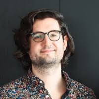 500+ "Ketcher" profiles