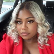 Happy Anniversary to us! 💜💜💜 28 years in