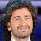 Maybe you would like to learn more about one of these? Frasi Di Alessandro Siani Le Migliori Solo Su Frasi Celebri It