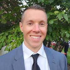 Hearthside Food Solutions