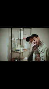 Dexter Kay (@dexterkay219)