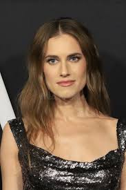 M3GAN Premiere editorial stock image. Image of stoddard