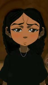 So in one server you can have one pfp and a different in another. Cookiepower50 Girls Cartoon Art Girl Cartoon Characters Girl Cartoon