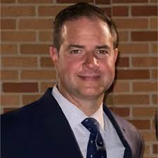 Aaron Borst Email & Phone Number