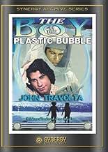 The Boy in the Plastic Bubble (TV Movie 1976) - IMDb
