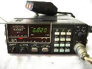 Image result for Azden PCS-3000