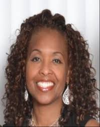 2024 Leadership Conference Bios