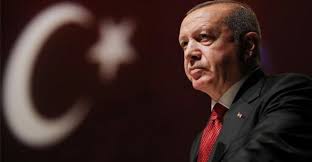 Kabine toplantısı'nda yeni kararlar yeni yasaklar yeni tedbirler alınacak mı? Kabine Toplantisi Sona Erdi Okullar Acilacak Mi Yeni Kisitlamalar Gelecek Mi