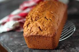 Pin On Desserts