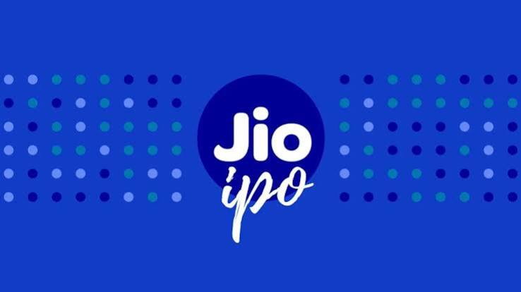 21 अक्टूबर को खुलेगा Jio Platforms IPO, कर्मचारियों और रिलायंस के शेयरहोल्डरों के लिए ₹3000 करोड़ तक के शेयर रिजर्व - India TV Hindi