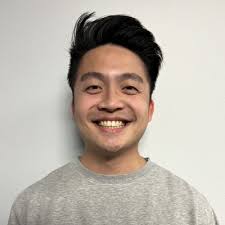 I was waiting to get a picture with the orc before I made an official post  here 😅 But back in January I stated my new job at Blizzard Entertainment  as an