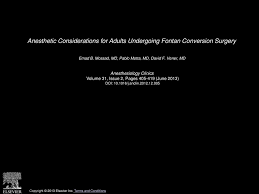Изучайте релизы pablo motta на discogs. Emad B Mossad Md Pablo Motta Md David F Vener Md Ppt Download