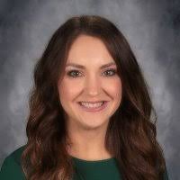 Molly Lange Shackelford, NBCT (@ml_shackelford)