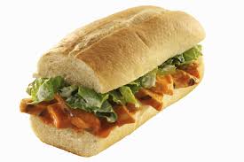 منيو مطعم البيك في الرياض اختر وجبتك واتصل نوصل طلبك إلى منزلك