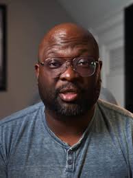 The government is shut down and it’s time for the church to stand up. Our  church @brooksavenuechurchofchrist will exhaust our benevolence funds to  support families affected by this shutdown and we ...