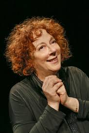 La donna, lo sport e la salute “oltre la prosa”