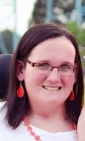 Crystal Coffman Obituary (2017)