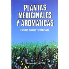Para encontrar más libros sobre libro de hierbas de ifa pdf, puede utilizar las palabras clave relacionadas : Gratis Plantas Medicinales Y Aromaticas Autor Fernando Munoz Lopez