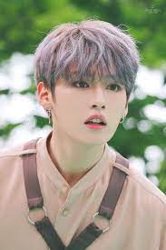 李敏鎬, born june 22, 1987) is a south korean actor, singer, and model. 30 Lee Know Bundle Boy Ideas Lee Know Lee Know Stray Kids Stray Kids Minho