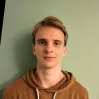 500+ profils pour “Menard”