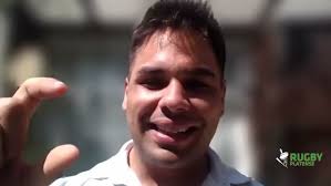 Manuel Urban (Universitario Rugby).2da parte 04- 10- 2022 380