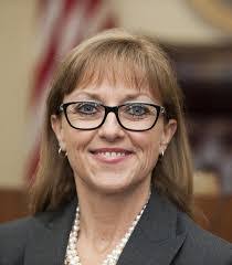 April Sikes's Instagram, Twitter & Facebook