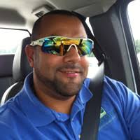 Andreu Moore Email & Phone Number