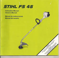 Pin On Stihl Echo Mcculloch Chainsaw Parts On Ebay