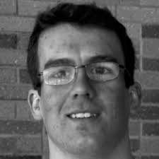 Mass honors D'Arcy's life Council delays results Officials lecture