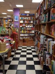 Bookpeople Downtown Austin Austin Tx Kids Birthday Party Places Book People Birthday Party Places