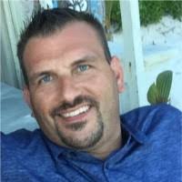 50+ "Jared Dawson" profiles