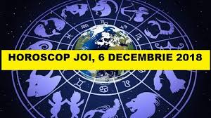 Horoscop 5 decembrie 2018 rac. Horoscop 6 Decembrie Ce Zodie E LovitÄƒ De Astre De Mos Nicoale Antena 1