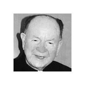 Search Edward Cleary Obituaries and Funeral Services