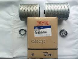 Image result for 5766626083 hyundai--kia