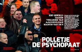 13 watchers3.8k page views19 deviations. Zy4uyfahyoduim