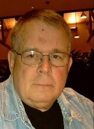 Patrick Sweet Obituary (1942