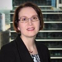 Byron Addison Email & Phone Number