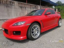 We are always in this battle together. Mazda Rx8 Maintenance Cost Malaysia Cars Mazda