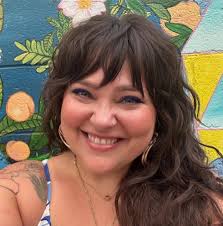 Align Wellness (@alignatl) • Instagram photos and videos