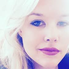 Stream Camilla Jay Stewart music