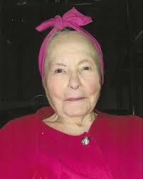 Search Marion Cook Obituaries and Funeral Services