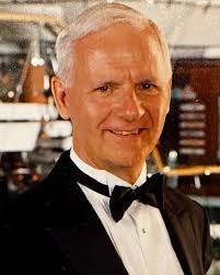 799dd968-31fd-455c-80f5-d93958e75399